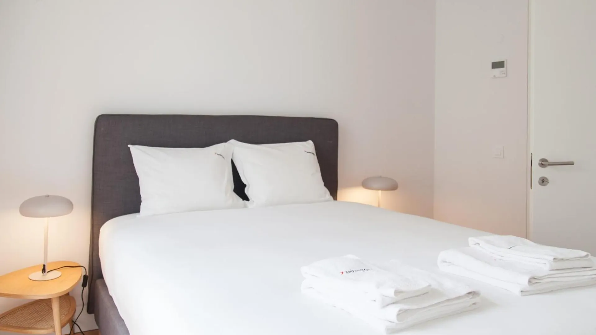 Flh Chiado Charming Apartment Lisbon